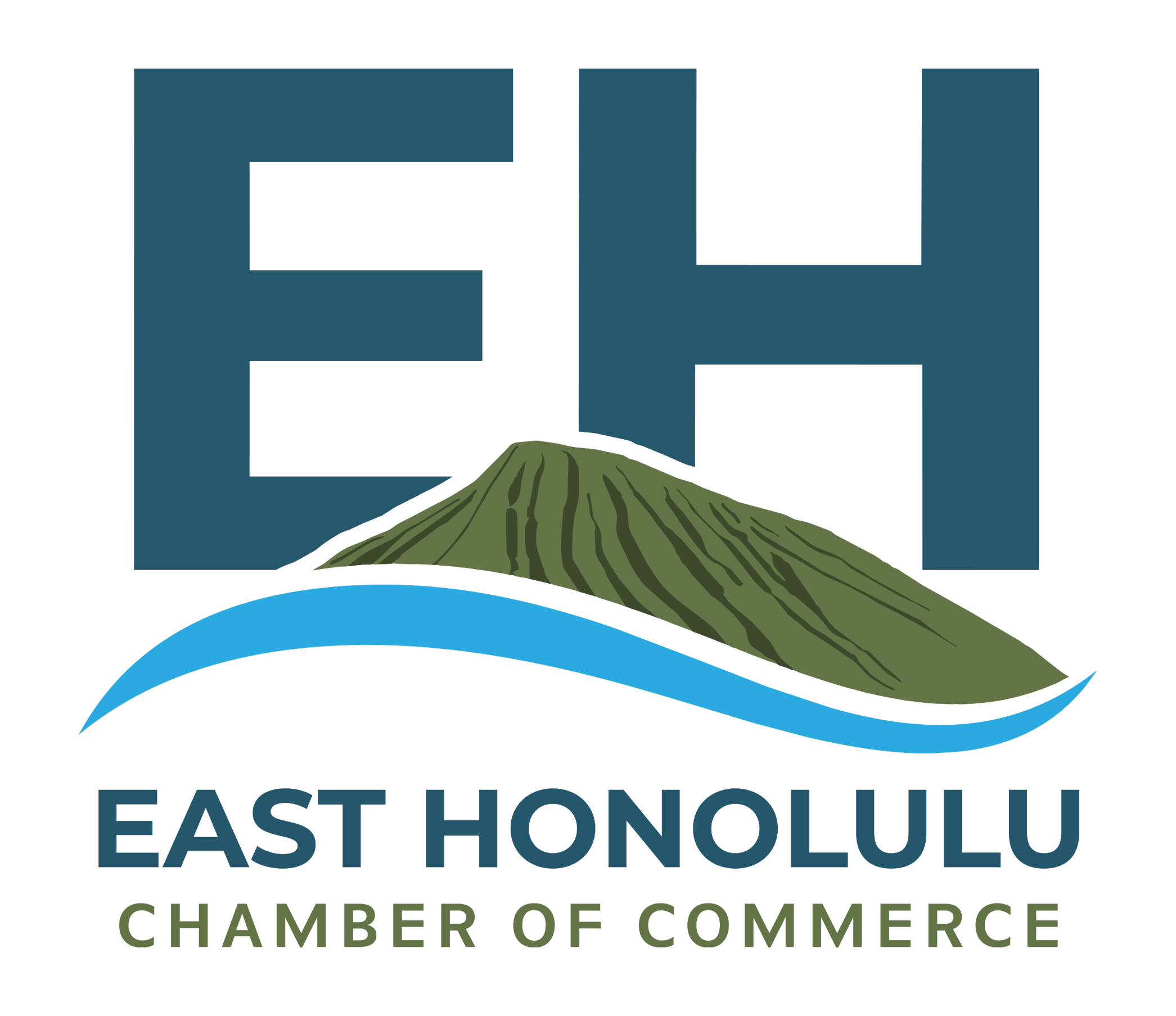 East Honolulu Chamber of Commerce